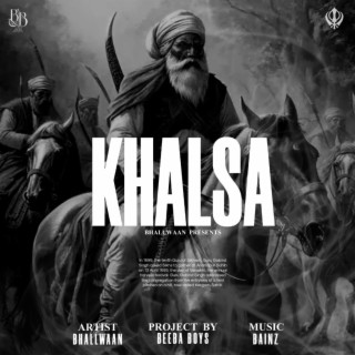 Khalsa