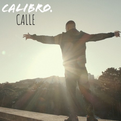 Calle | Boomplay Music