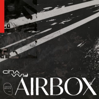 Airbox