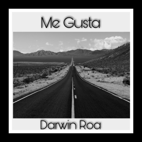 Me Gusta | Boomplay Music