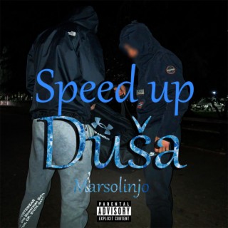 Duša (Speed Up)