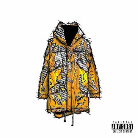 New Parka | Boomplay Music