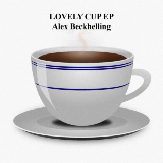 Lovely Cup EP