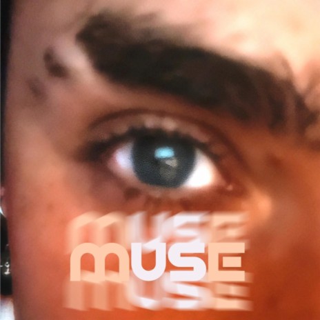 MUSE | Boomplay Music