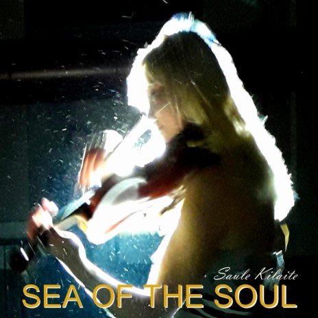 Sea Of The Soul | Boomplay Music