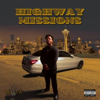 Highway Missions