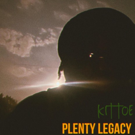 PLENTY LEGACY | Boomplay Music