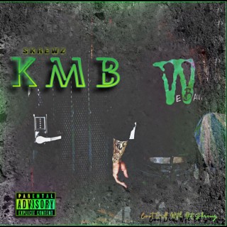 KMB (Know My Bop)