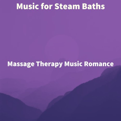 Musical Range no Steam