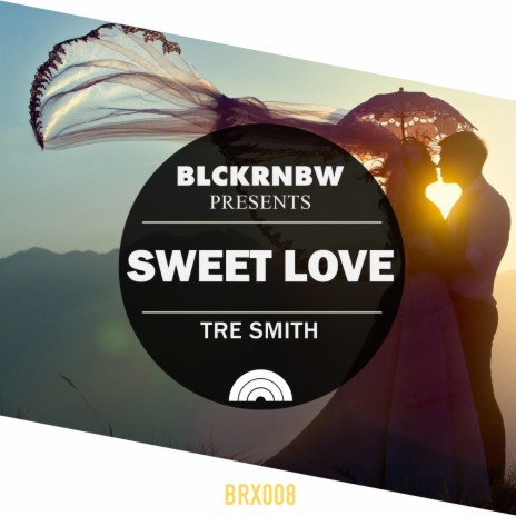 Sweet Love | Boomplay Music