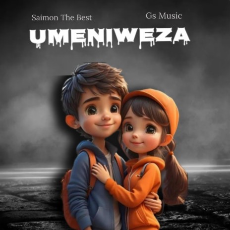 Umeniweza ft. Gs Music | Boomplay Music