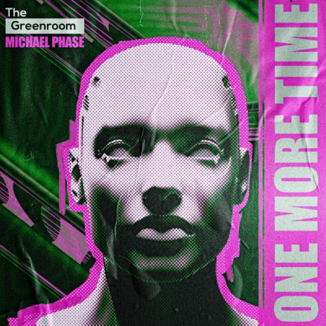 One More Time | Boomplay Music