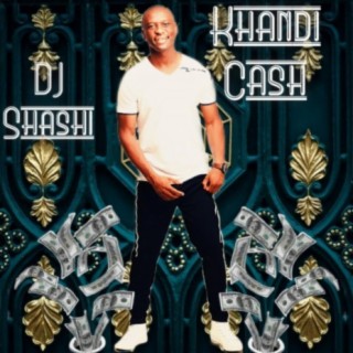 Khandi Cash