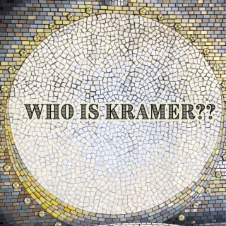 Hi, I'm Kramer from Chicago