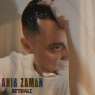 Ahir zaman