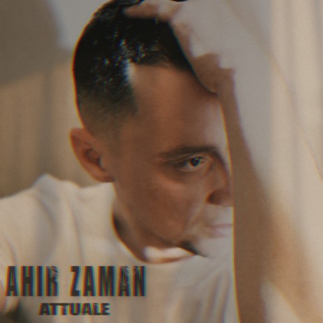 Ahir zaman | Boomplay Music