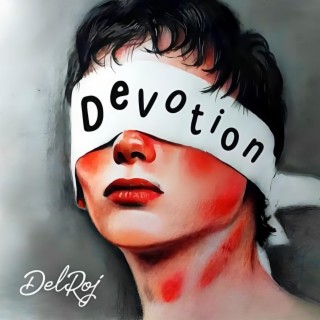 Devotion