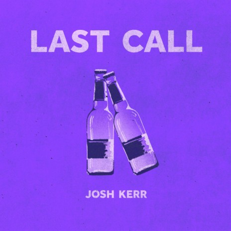 Last Call | Boomplay Music