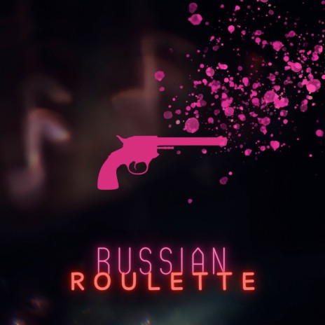 Russian Roulette - Instrumental | Boomplay Music