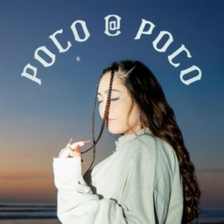 POCO @ POCO lyrics | Boomplay Music