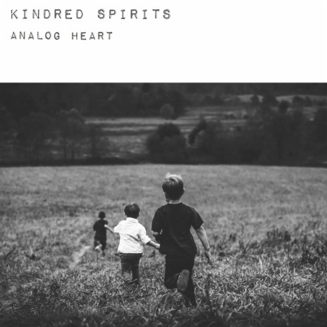 Kindred Spirits