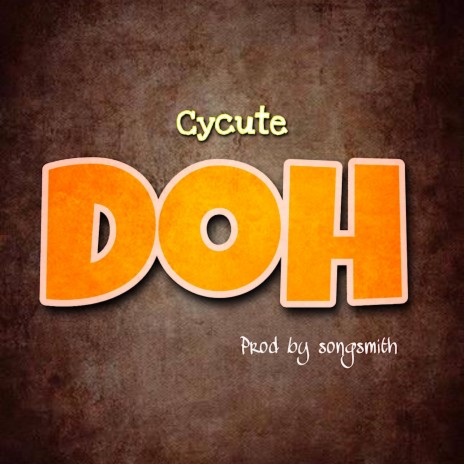 Doh (2022 Remastered Version) | Boomplay Music