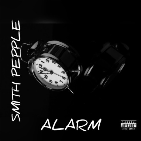 Alarm | Boomplay Music