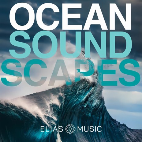 Mariana Trench ft. Jonathan Elias | Boomplay Music