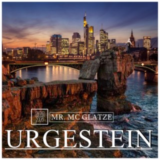 Urgestein