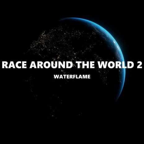 Race Around the World 2