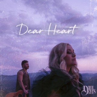 Dear Heart