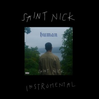 human (instrumental)