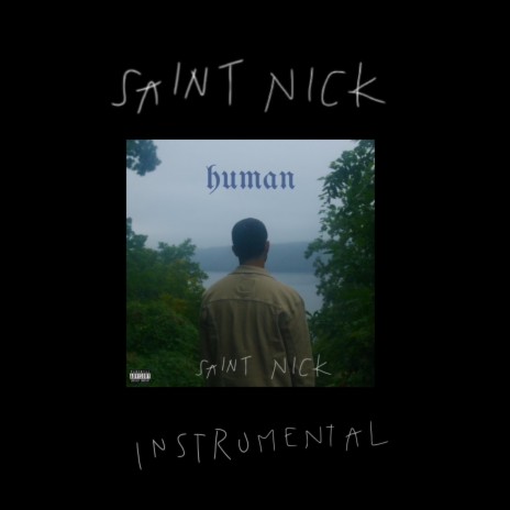 human (instrumental) | Boomplay Music
