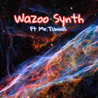 Wazoo Synth