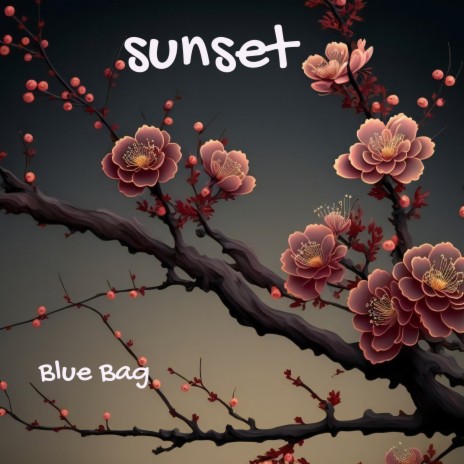 sunset | Boomplay Music