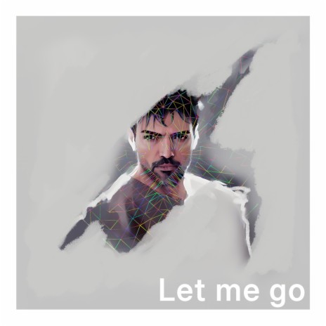 Let me Go