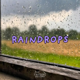 Raindrops lyrics | Boomplay Music