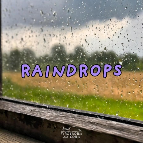 Raindrops