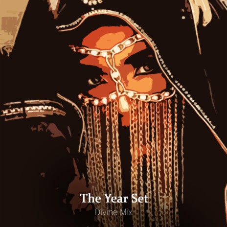The Year Set (Chill & Ethnic Deep House)
