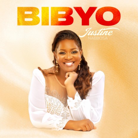 BIBYO | Boomplay Music
