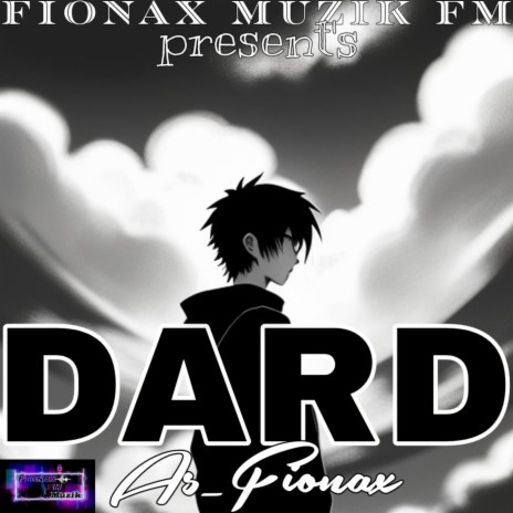 Dard ft. DOMBOI | Boomplay Music