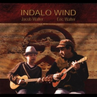 Indalo Wind