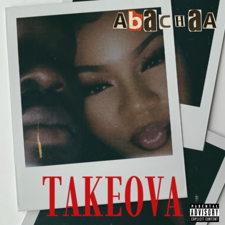 TAKEOVA | Boomplay Music