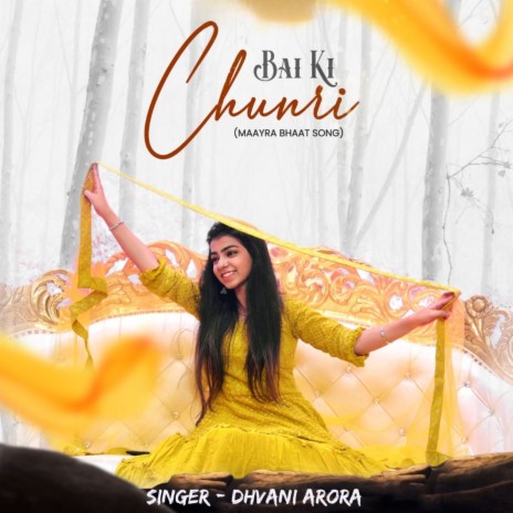 Bai Ki Chunri | Boomplay Music