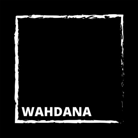 Wahdana (Funkot) | Boomplay Music