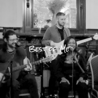 Best Of Me lyrics | Boomplay Music