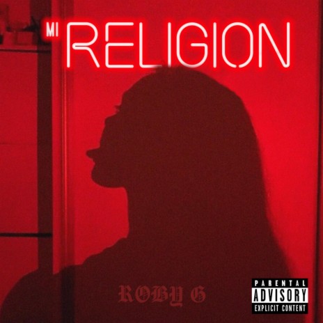 Mi Religión | Boomplay Music