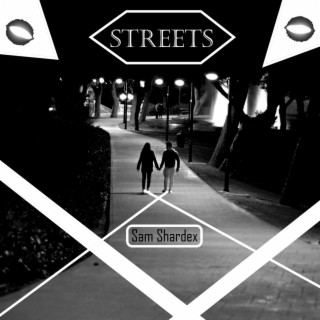 Streets