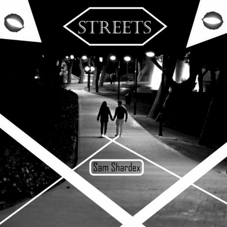 Streets | Boomplay Music