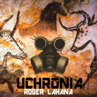 Uchronia